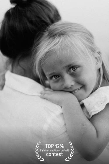 МОИ НАГРАДЫ. Фотограф в Геленджике Елизавета Гудина