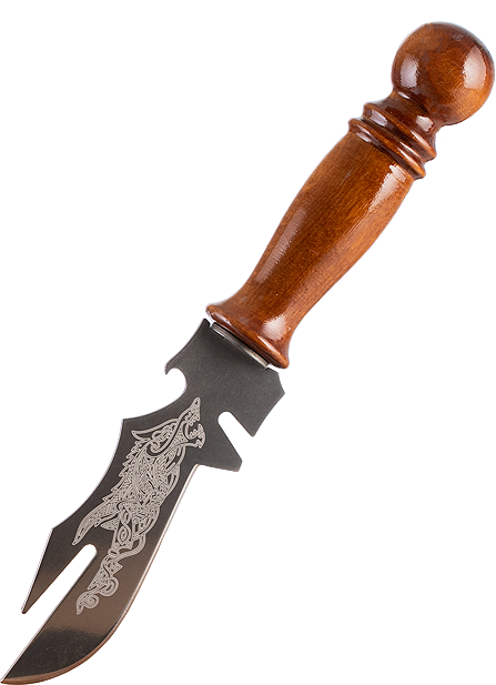 Съемка для каталога. Предметный фотограф в Красноярске Роман Ночевный