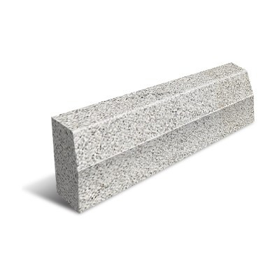 Предметный каталог. Коммерческий и художественный фотограф в Москве Плоскирев Валерий