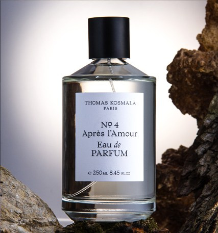 Портфолио. Иван Приходько — предметный рекламный фотограф