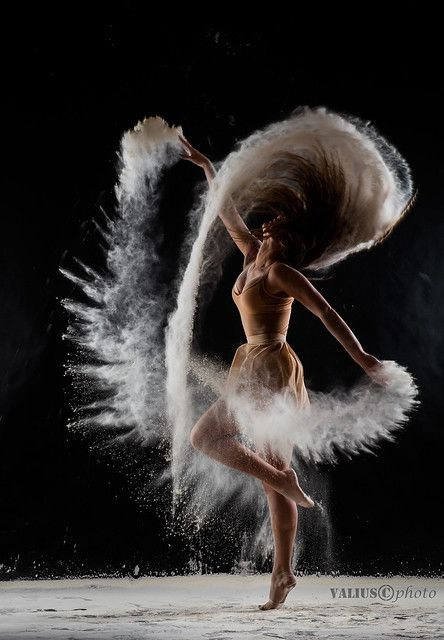 Танцы. Бизнес фотограф в Москве Алексей Кознев