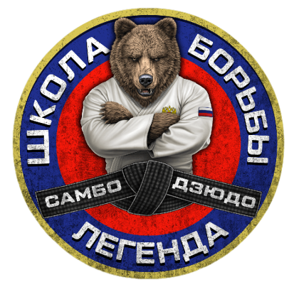 Обо мне. Бизнес фотограф в Москве Алексей Кознев