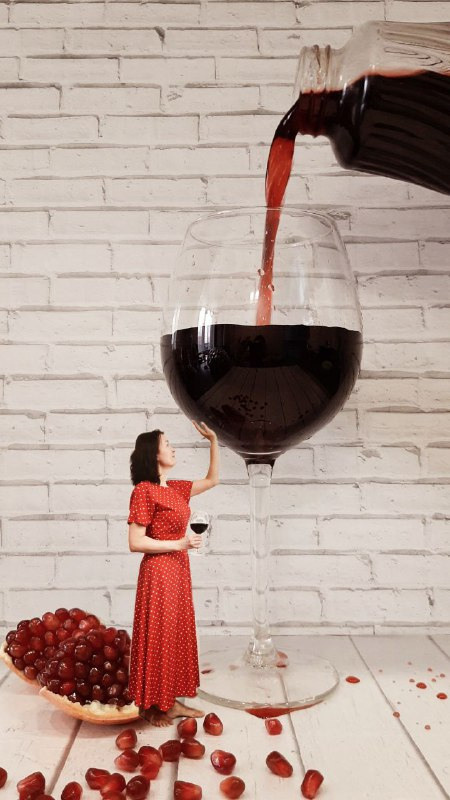 Интенсив «ТВОРИ ЗИМУ». Фотограф Светлана Анисимова обучение фото видео рилс