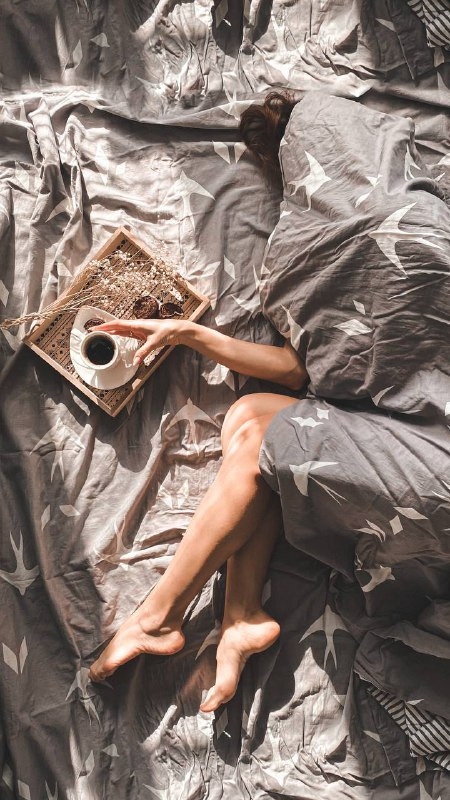 Интенсив «ТВОРИ ЗИМУ». Фотограф Светлана Анисимова обучение фото видео рилс