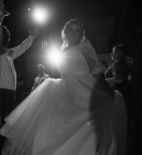 Отзывы о нашей работе MEDVEDEV FILMS Видеограф Ростов-на-Дону