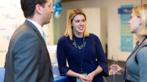 Фотосессия делового мероприятия в Москве. Фотосессия в студии в Москве от профессионального фотографа услуги по доступным ценам