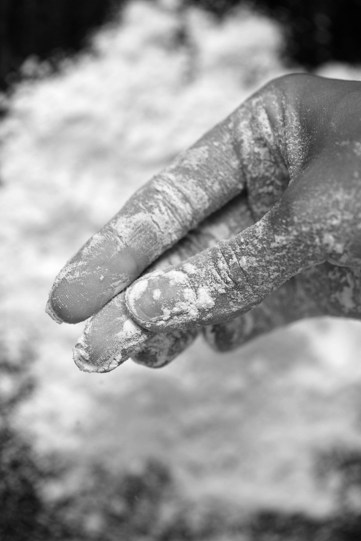 МАРИЯ КОКУНОВА