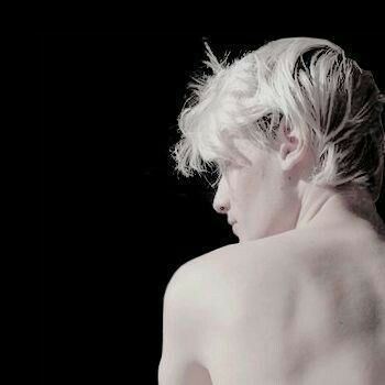 ТЕМА ТЕЛЕСНОСТИ. МУЖЧИНЫ