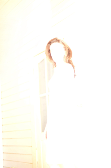 МАРИЯ КОКУНОВА