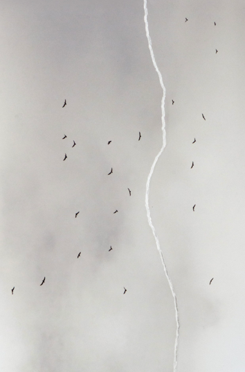 МАРИЯ КОКУНОВА