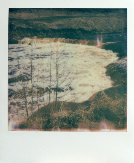 МАРИЯ КОКУНОВА