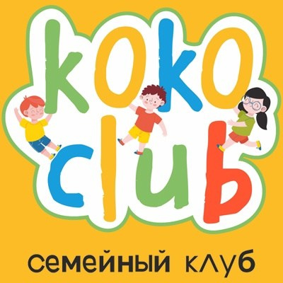 Команда специалистов в мире фотографии и видео. Детский фотограф, семейный фотограф