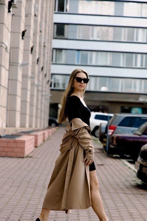 Анастасия. Свадебный и семейный фотограф в Челябинске