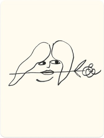 Portfolio. KST