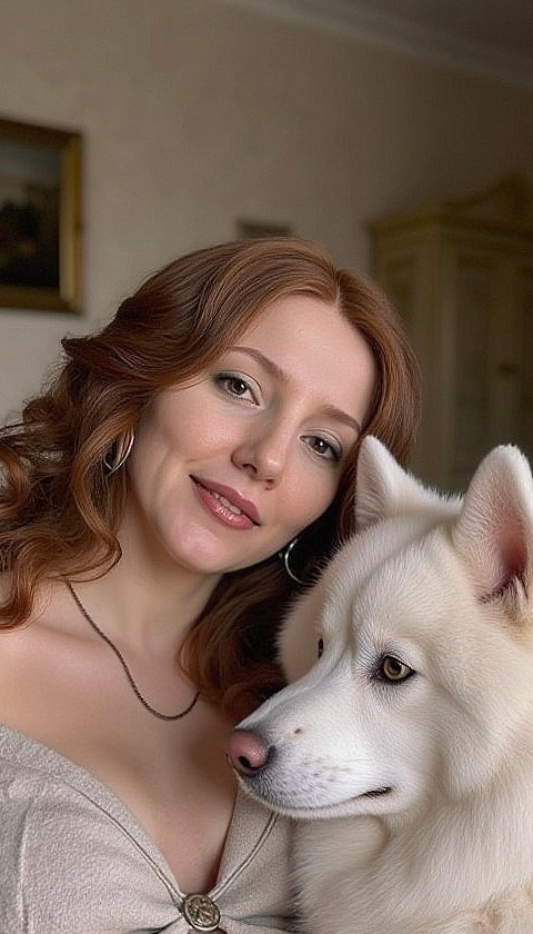 Женщинам. Фотограф в Сочи Надежда Рымар