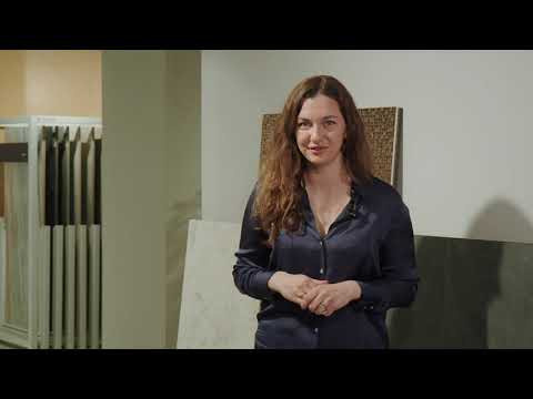 Видео для компании ITALON / Дизайн-студия Елены Безбородовой