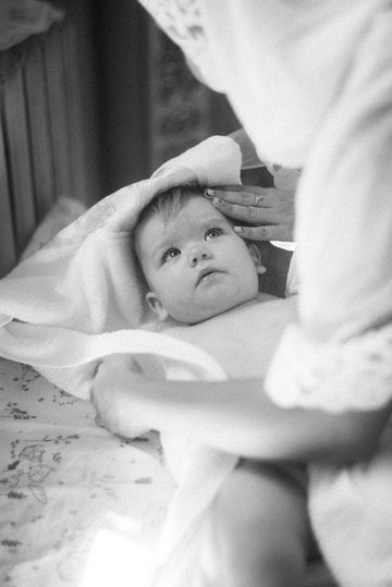 Сhristening. Свадебный и семейный фотограф город Темрюк Фотостудия Темрюк