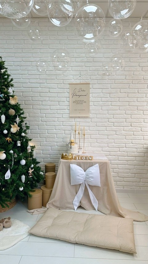 Cozy детская 2. Фотограф Тамара Нижельская Воронеж