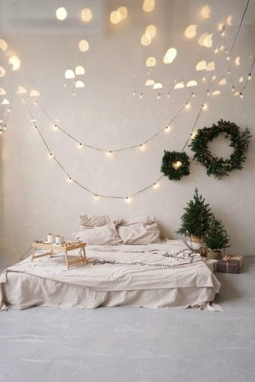 Фотостудия Роял. Фотограф Ростов-на-Дону Белла Керимова