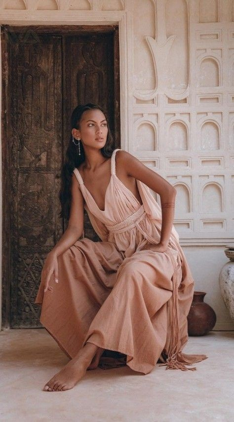 Фототур Каменные палатки и Амфитеатр. Фотограф Наталья Жильцова