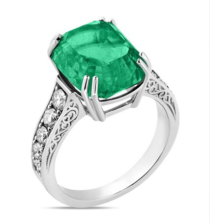 Портфолио. Иван Приходько — предметный рекламный фотограф