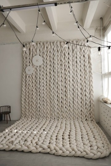 Фотостудия Роял. Фотограф Ростов-на-Дону Белла Керимова