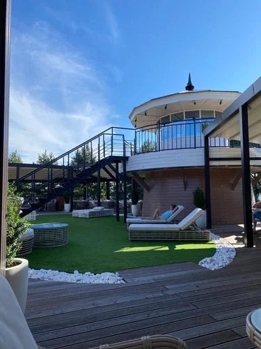 Фотопроекте в Спб ⭐️ 🔥Курортный район Дюны. Дети Модели России