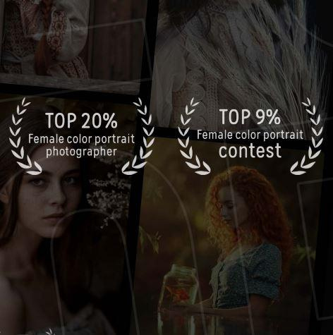 Фотограф Лопаткина Ирина. Фотограф Лопаткина Ирина