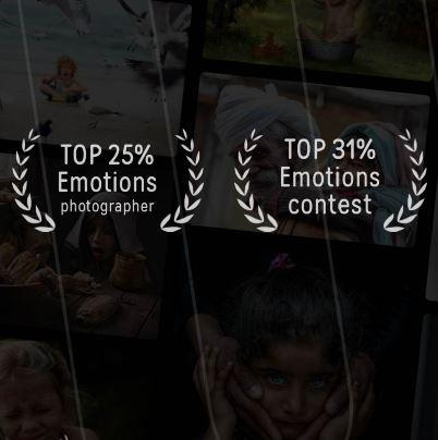 Фотограф Лопаткина Ирина. Фотограф Лопаткина Ирина