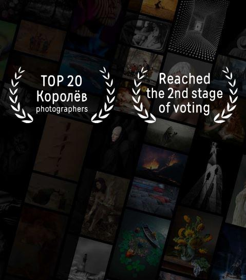 Фотограф Лопаткина Ирина. Фотограф Лопаткина Ирина