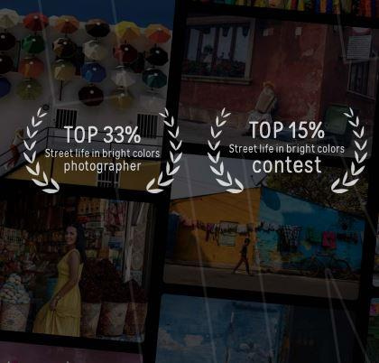 Фотограф Лопаткина Ирина. Фотограф Лопаткина Ирина