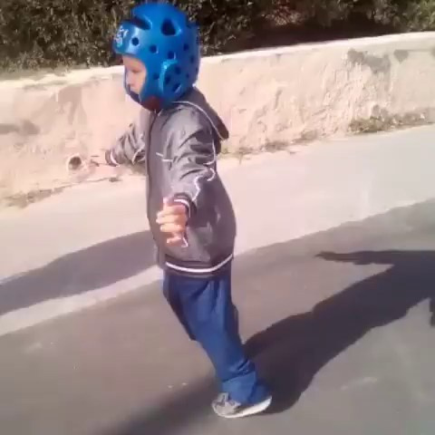 Международный день ДЦП: наши дети показывают, что границы преодолимы! 💚🤸‍♂️