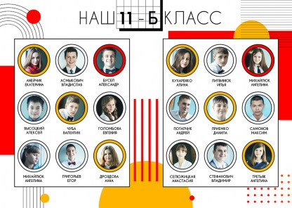 Выпускной альбом «Оранжевый плакат». Medlori fotobook Выпускные альбомы в Липецке Лариса Медведева