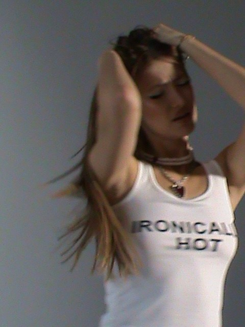 ⠀LILPRINCEZZZ. DARIA BLEDNOVA / photographer Moscow