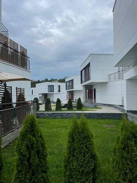 Съёмка в усадьбе Подмосковья — исторические интерьеры и парковые аллеи