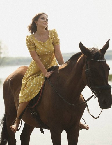 Публикации в зарубежных журналах. Модельное агентство Queen's models| Екатеринбург Челябинск Первоуральск