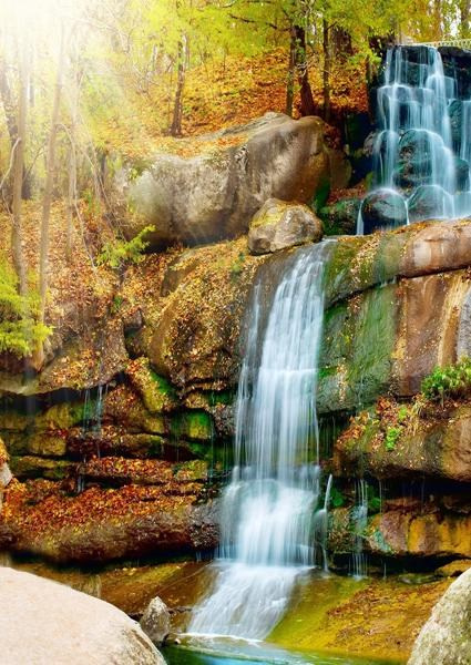 Каталог продукции. Https://lifefotonn.ru/