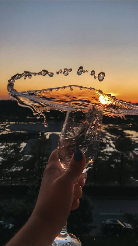 Клуб «ТВОРИ». Фотограф Светлана Анисимова обучение фото видео рилс