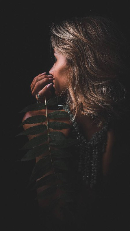 Клуб «ТВОРИ». Фотограф Светлана Анисимова обучение фото видео рилс