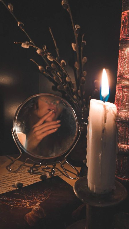 Интенсив «ТВОРИ ПУТЕШЕСТВИЯ». Фотограф Светлана Анисимова обучение фото видео рилс