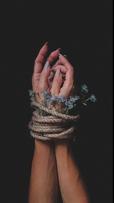 Интенсив «ТВОРИ ПУТЕШЕСТВИЯ». Фотограф Светлана Анисимова обучение фото видео рилс