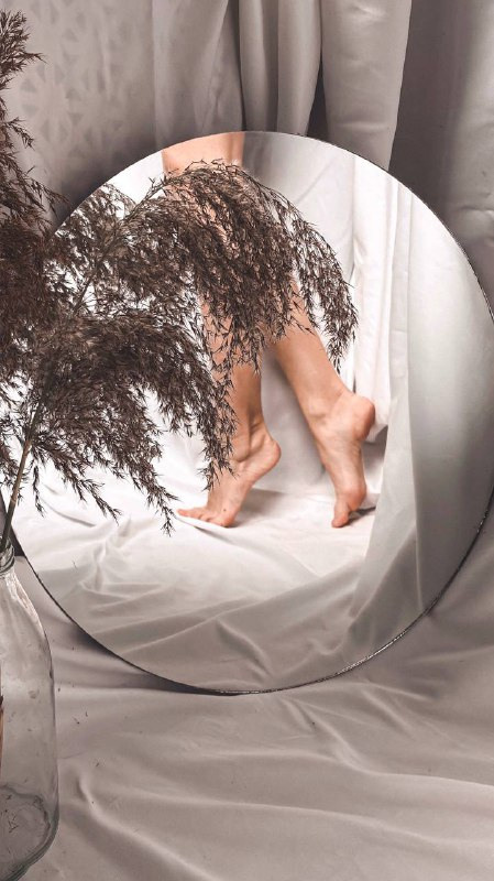 Интенсив «ТВОРИ ПУТЕШЕСТВИЯ». Фотограф Светлана Анисимова обучение фото видео рилс