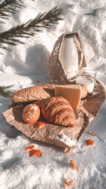 Интенсив «ТВОРИ ПУТЕШЕСТВИЯ». Фотограф Светлана Анисимова обучение фото видео рилс