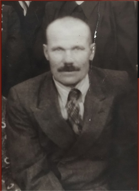 <title>ИИ-генерации для мастеров и фотоарт в Перми — Татьяна Медведева</title><meta name="description" content="Создание креативных иллюстраций, картин и фото в нейросетях для мастеров и частных лиц. Работаем по Перми и онлайн. Автор — Татьяна Медведева. Запись и консультации: +7 922 644 01 68." />