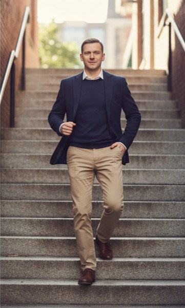 Алексей. АРХИ STYLE