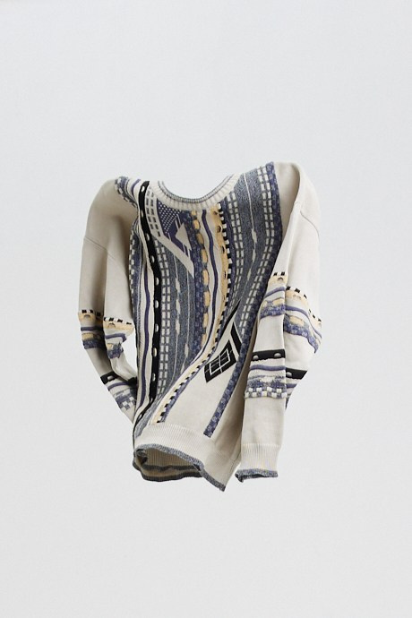 Brands. Фотограф алина стерхова, алина стерхова фотограф, фотограф москва