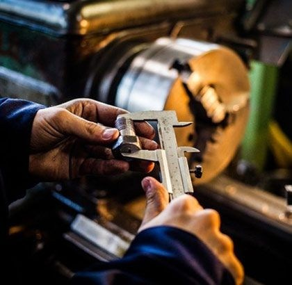 Детали. Главная