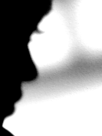 Фотограф в Карелии