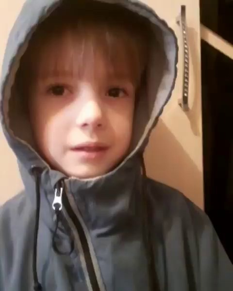 🎉🎂 С ДНЁМ РОЖДЕНИЯ, ДОРОГОЙ ИГОРЁК! 🎁✨