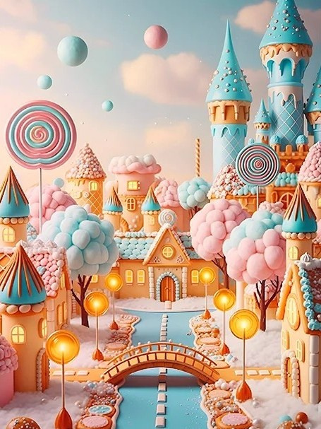 Фоны для съёмки. Фото и видео Москва. Свадебный фотограф, видеограф, фотосессии, видеосъемка